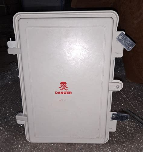 junction box suppliers in bhubaneswar|Ogex Industries PVT.LTD.